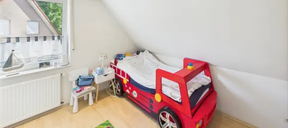 Adosado de 4 dormitorios en Emsland, Germany No. 299816 20