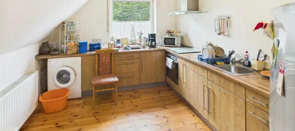 Adosado de 4 dormitorios en Emsland, Germany No. 299816 24