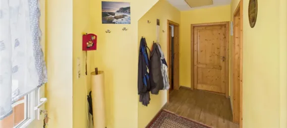 Adosado de 4 dormitorios en Emsland, Germany No. 299816 23