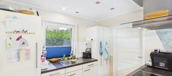 Adosado de 4 dormitorios en Emsland, Germany No. 299816 12