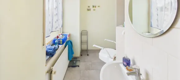 Adosado de 4 dormitorios en Emsland, Germany No. 299816 26