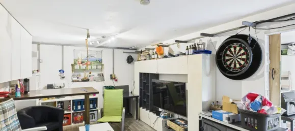 Adosado de 4 dormitorios en Emsland, Germany No. 299816 31