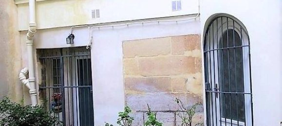 استوديو في Paris, France رقم 181748 11