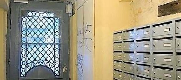 استوديو في Paris, France رقم 181748 10