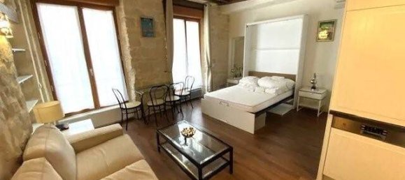 استوديو في Paris, France رقم 181748 3
