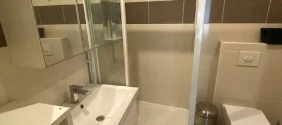 استوديو في Paris, France رقم 181748 9