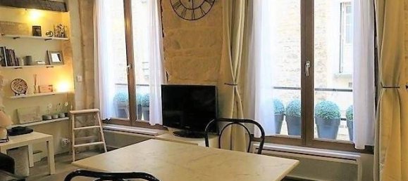 استوديو في Paris, France رقم 181748 5