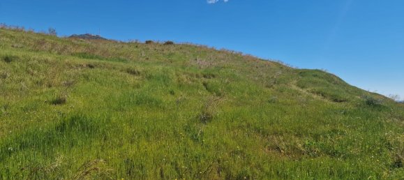 Terreno em Mijas, Spain N.º 146669 19