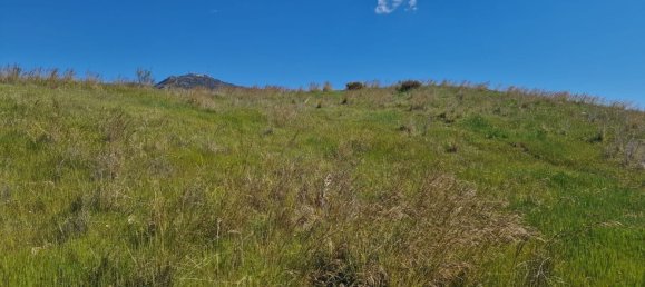 Terreno em Mijas, Spain N.º 146669 24