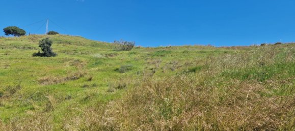 Terreno em Mijas, Spain N.º 146669 20