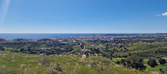 Terreno em Mijas, Spain N.º 146669 10