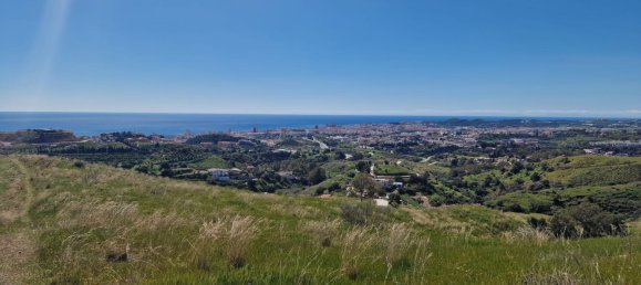 Terreno em Mijas, Spain N.º 146669 7