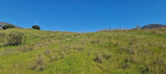 Terreno em Mijas, Spain N.º 146669 11