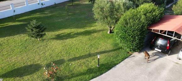 Propiedad comercial de 10 dormitorios en Vasilika, Greece No. 7716 7