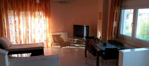 Propiedad comercial de 10 dormitorios en Vasilika, Greece No. 7716 18