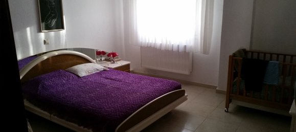 10 chambres propriété commerciale à vendre à Vasilika, Thermi, Thessaloniki, Central Macedonia, Macedonia and Thrace, Greece № 7716 16