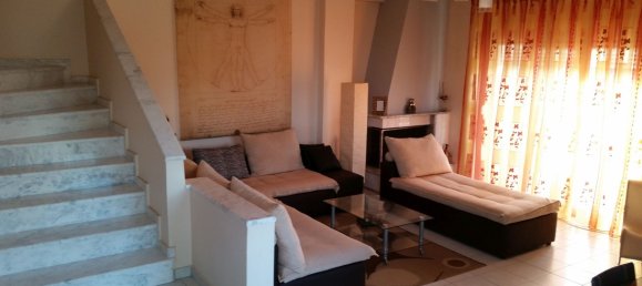 Propiedad comercial de 10 dormitorios en Vasilika, Greece No. 7716 17