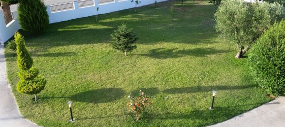 Propiedad comercial de 10 dormitorios en Vasilika, Greece No. 7716 12