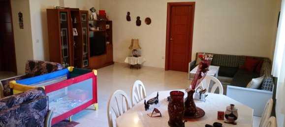 Propiedad comercial de 10 dormitorios en Vasilika, Greece No. 7716 13