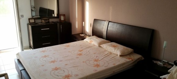10 chambres propriété commerciale à vendre à Vasilika, Thermi, Thessaloniki, Central Macedonia, Macedonia and Thrace, Greece № 7716 14