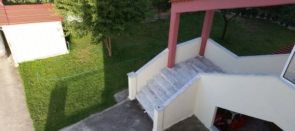 Propiedad comercial de 10 dormitorios en Vasilika, Greece No. 7716 9