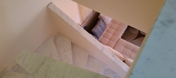 Propiedad comercial de 10 dormitorios en Vasilika, Greece No. 7716 15