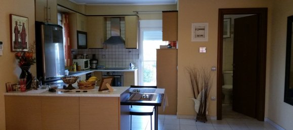 Propiedad comercial de 10 dormitorios en Vasilika, Greece No. 7716 20