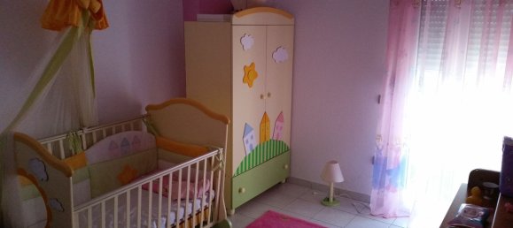 Propiedad comercial de 10 dormitorios en Vasilika, Greece No. 7716 19