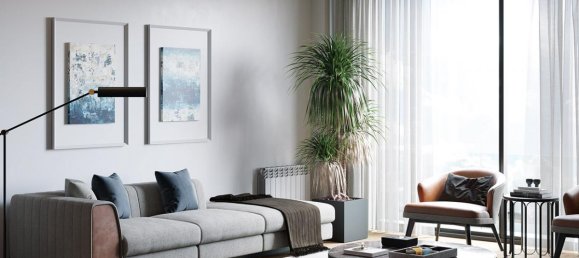 3 bedrooms Condo in Matosinhos, Portugal No. 6708 2