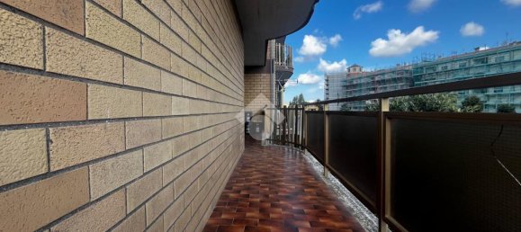 Квартира с 1 спальней в Неттуно, Италия № 324714 26