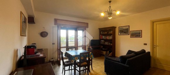 Квартира с 1 спальней в Неттуно, Италия № 324714 9