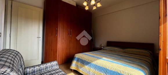 Квартира с 1 спальней в Неттуно, Италия № 324714 15