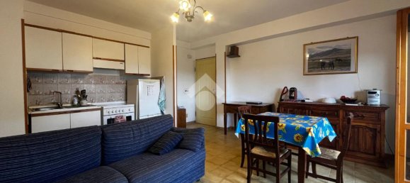 Квартира с 1 спальней в Неттуно, Италия № 324714 4