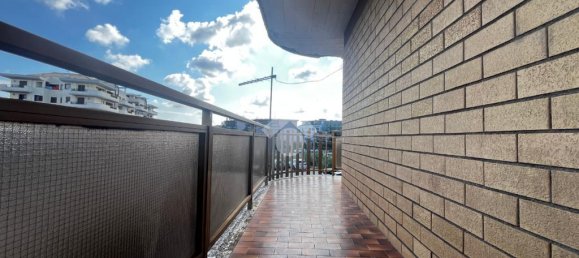 Квартира с 1 спальней в Неттуно, Италия № 324714 24