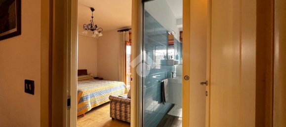 Квартира с 1 спальней в Неттуно, Италия № 324714 10