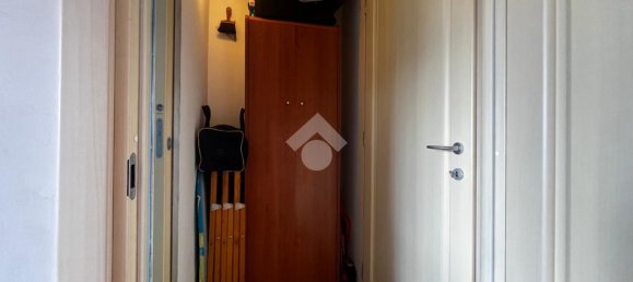 Квартира с 1 спальней в Неттуно, Италия № 324714 17