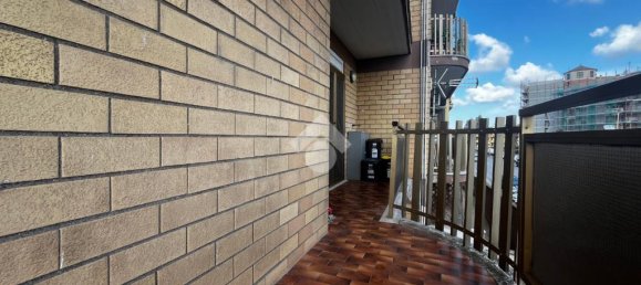 Квартира с 1 спальней в Неттуно, Италия № 324714 23