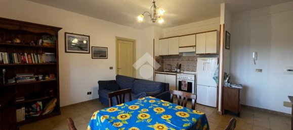 Квартира с 1 спальней в Неттуно, Италия № 324714 2