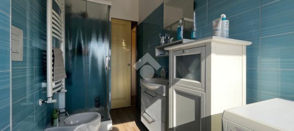 Квартира с 1 спальней в Неттуно, Италия № 324714 20