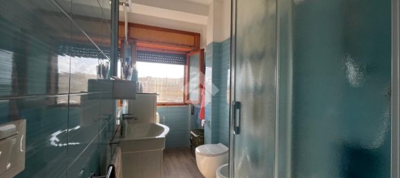 Квартира с 1 спальней в Неттуно, Италия № 324714 19