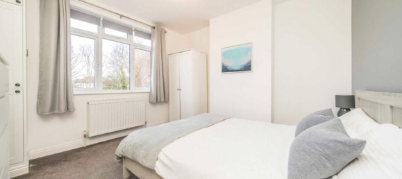 3 bedrooms House in Surbiton, United Kingdom No. 10222 6