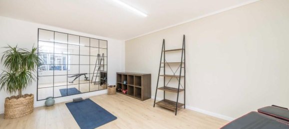 3 bedrooms House in Surbiton, United Kingdom No. 10222 15