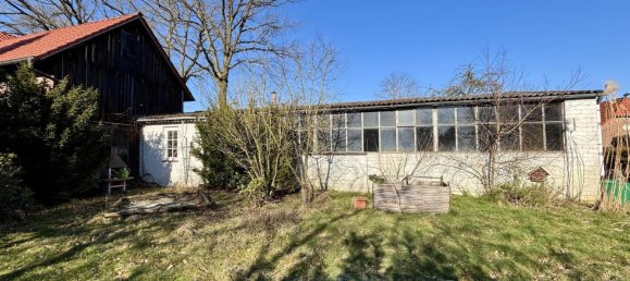 6-salle Propriété commerciale à Celle, Germany No. 333325 24