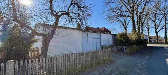 6-salle Propriété commerciale à Celle, Germany No. 333325 25