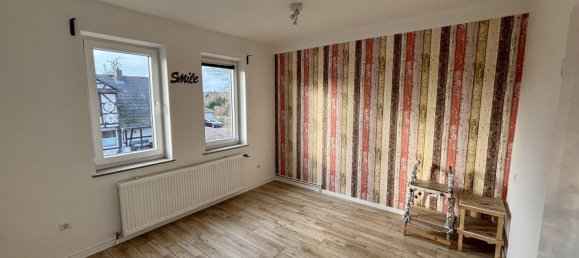 6-salle Propriété commerciale à Celle, Germany No. 333325 17