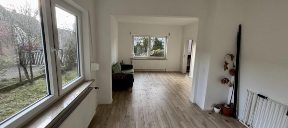 6-salle Propriété commerciale à Celle, Germany No. 333325 2