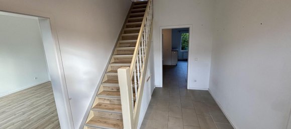 6-salle Propriété commerciale à Celle, Germany No. 333325 26