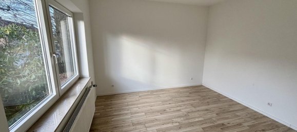 6-salle Propriété commerciale à Celle, Germany No. 333325 27