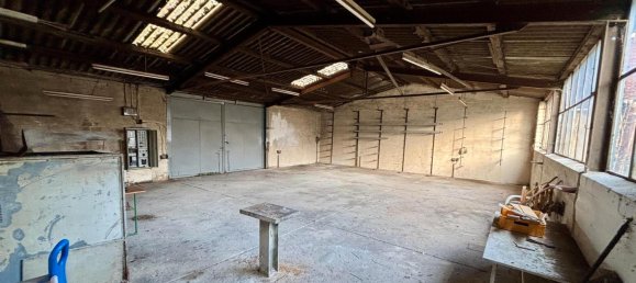 6-salle Propriété commerciale à Celle, Germany No. 333325 19