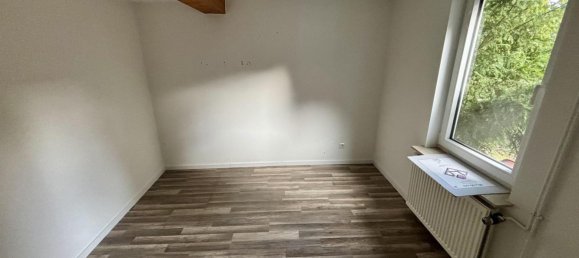 6-salle Propriété commerciale à Celle, Germany No. 333325 7